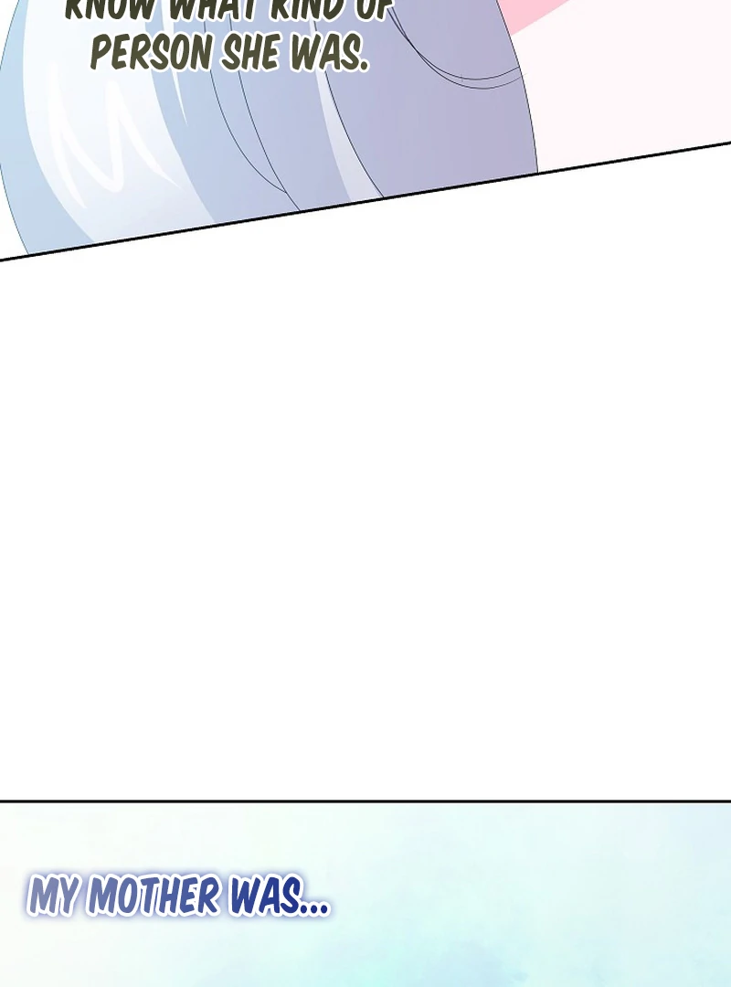 The Time-Limited Villainess Who Makes Medicine Chapter 25 - Page 94