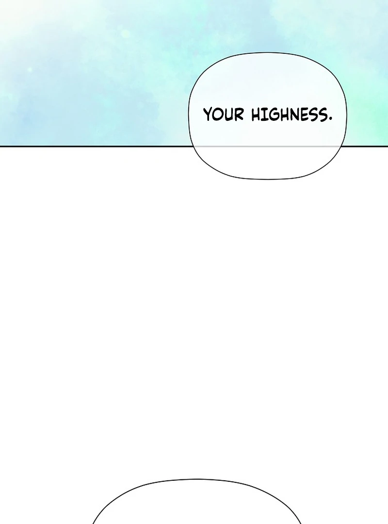 The Time-Limited Villainess Who Makes Medicine Chapter 25 - Page 95
