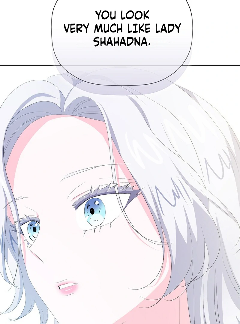 The Time-Limited Villainess Who Makes Medicine Chapter 25 - Page 96