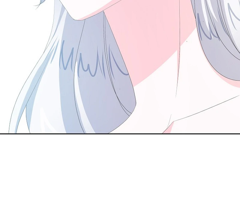 The Time-Limited Villainess Who Makes Medicine Chapter 25 - Page 97