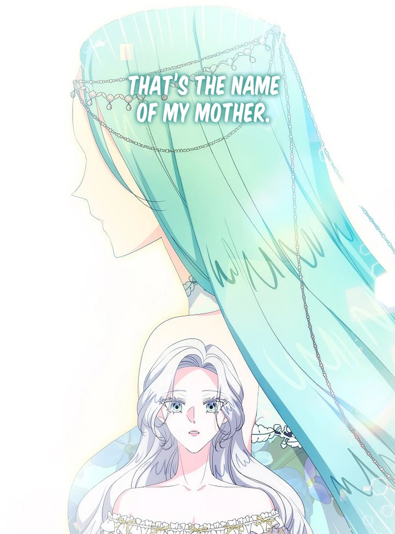 The Time-Limited Villainess Who Makes Medicine Chapter 25 - Page 99