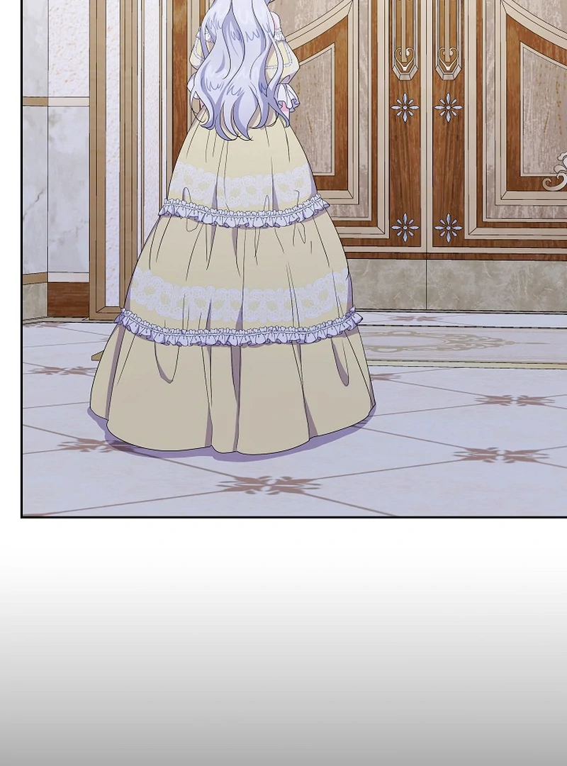 The Time-Limited Villainess Who Makes Medicine Chapter 26 - Page 10
