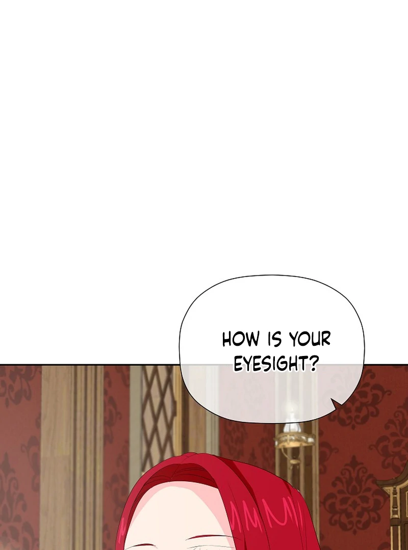 The Time-Limited Villainess Who Makes Medicine Chapter 26 - Page 104