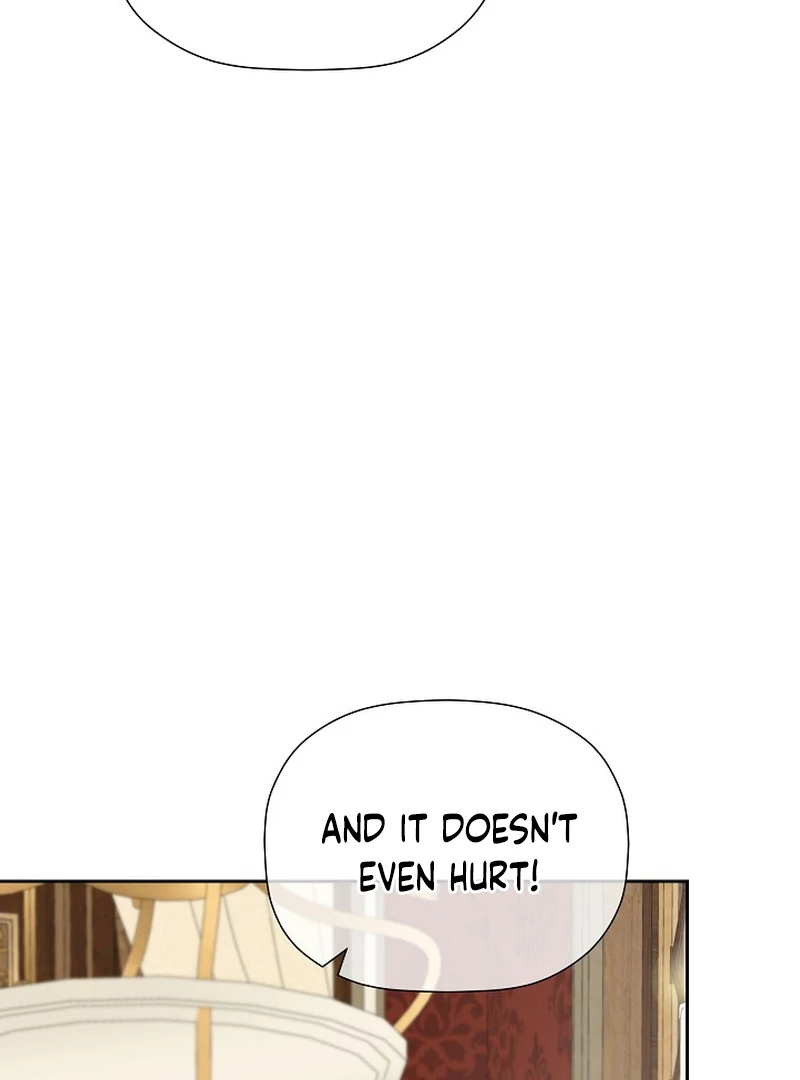 The Time-Limited Villainess Who Makes Medicine Chapter 26 - Page 106