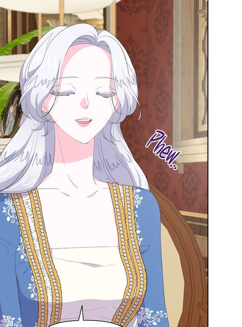 The Time-Limited Villainess Who Makes Medicine Chapter 26 - Page 107