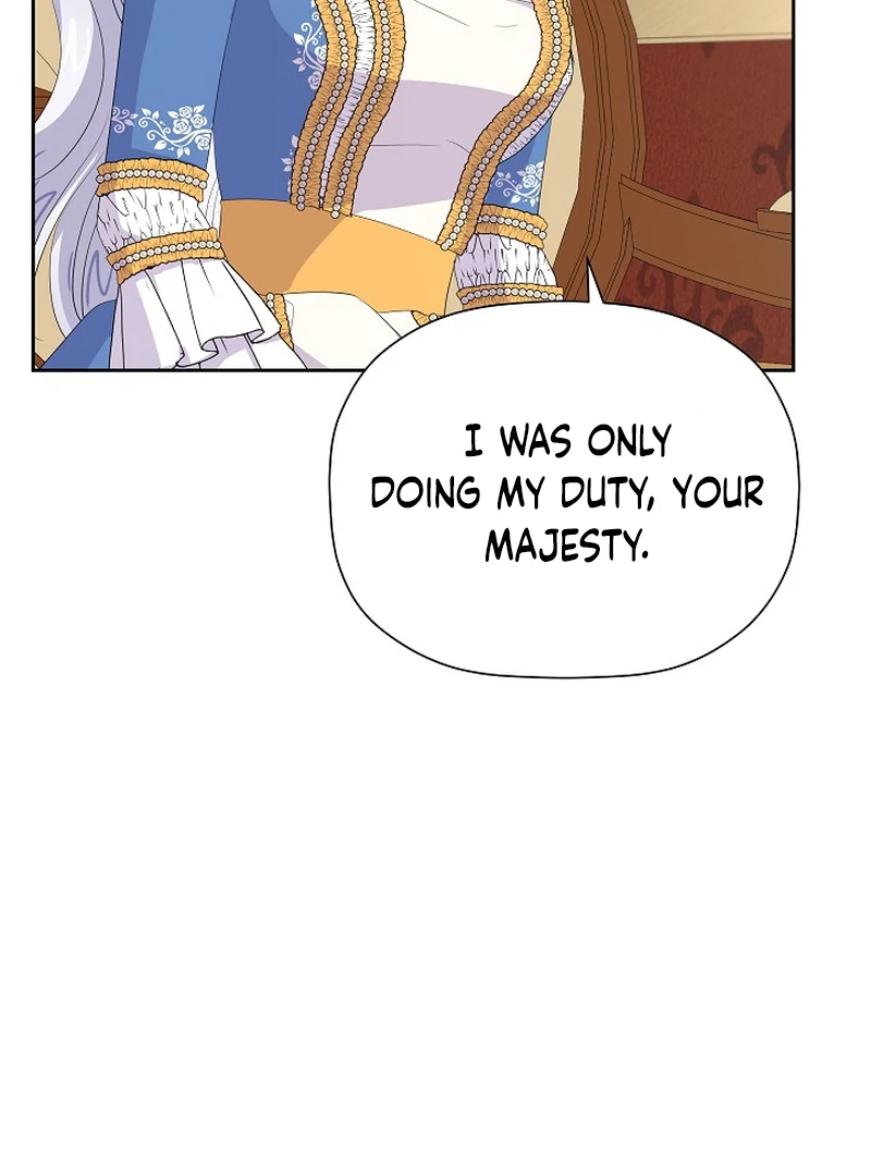 The Time-Limited Villainess Who Makes Medicine Chapter 26 - Page 113