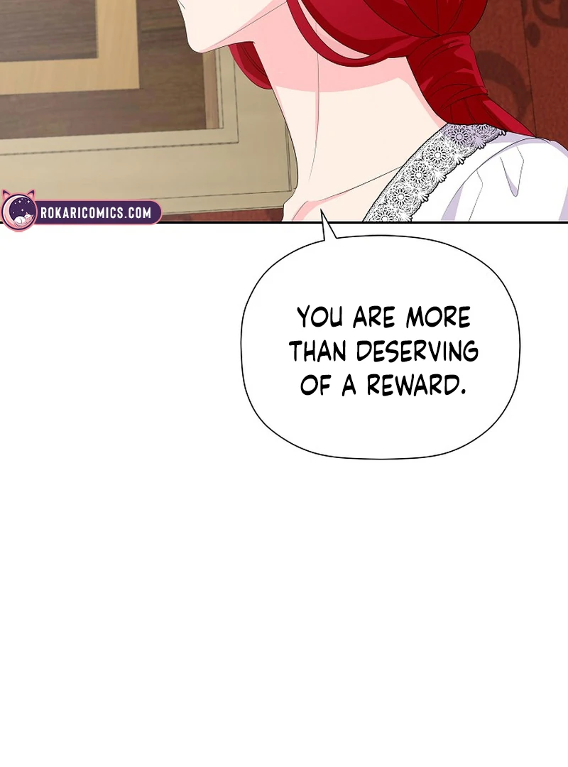 The Time-Limited Villainess Who Makes Medicine Chapter 26 - Page 115