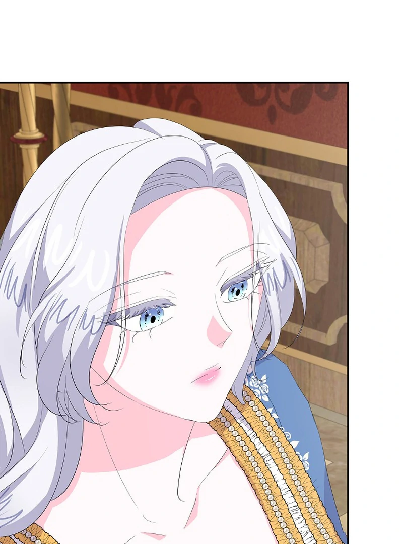 The Time-Limited Villainess Who Makes Medicine Chapter 26 - Page 116