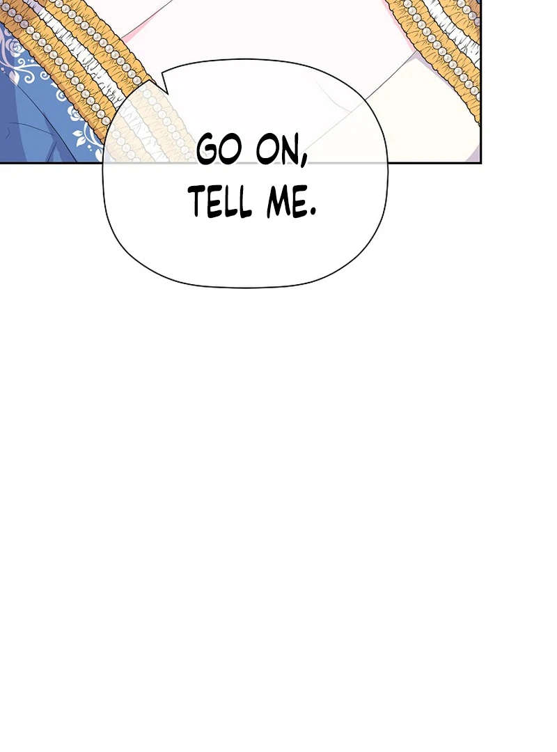 The Time-Limited Villainess Who Makes Medicine Chapter 26 - Page 117