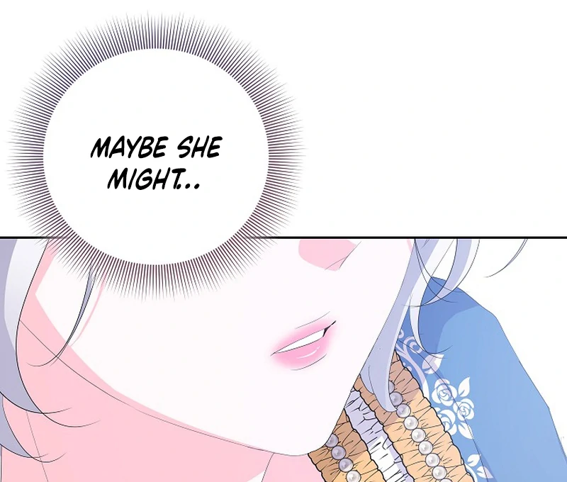 The Time-Limited Villainess Who Makes Medicine Chapter 26 - Page 118
