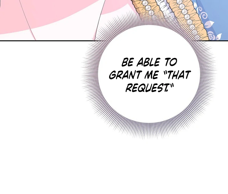 The Time-Limited Villainess Who Makes Medicine Chapter 26 - Page 119