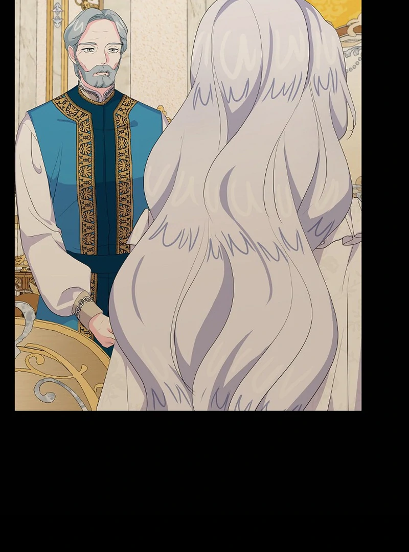 The Time-Limited Villainess Who Makes Medicine Chapter 26 - Page 12