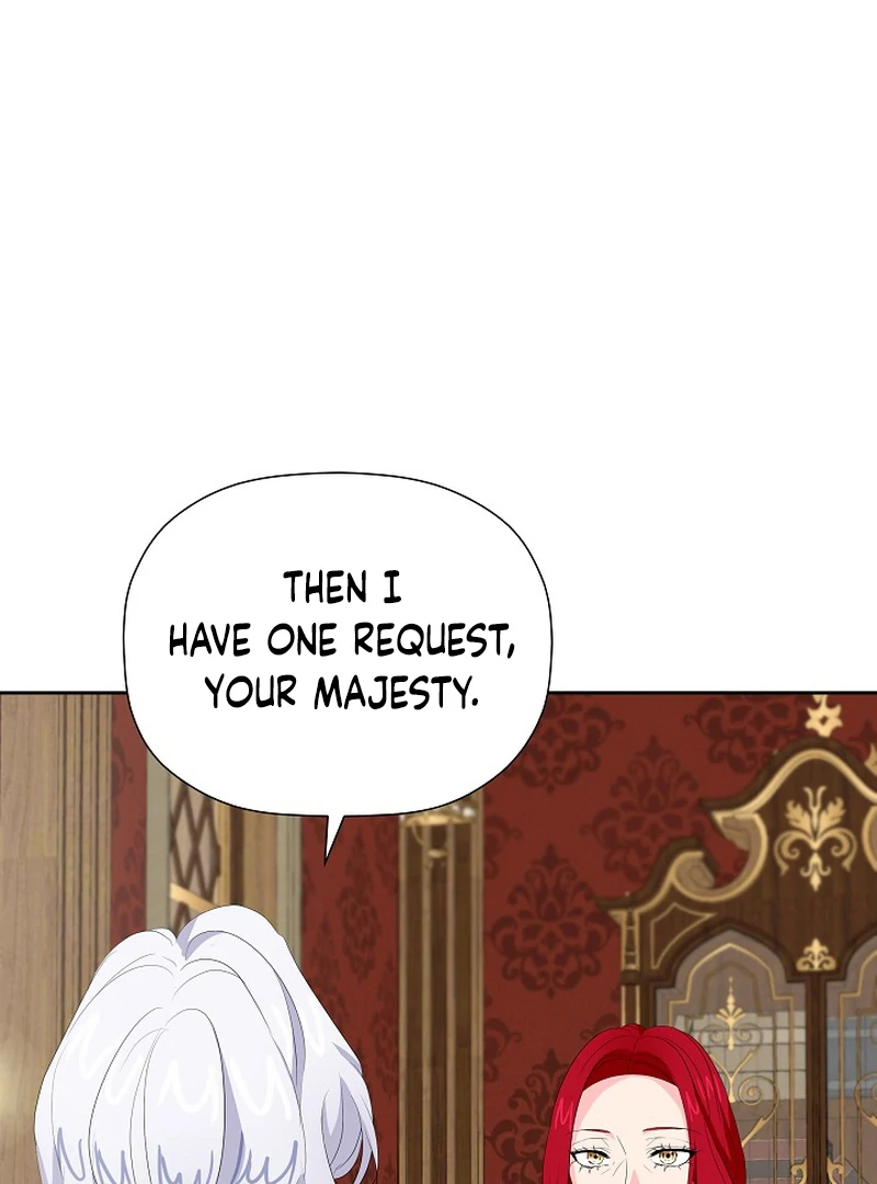 The Time-Limited Villainess Who Makes Medicine Chapter 26 - Page 120