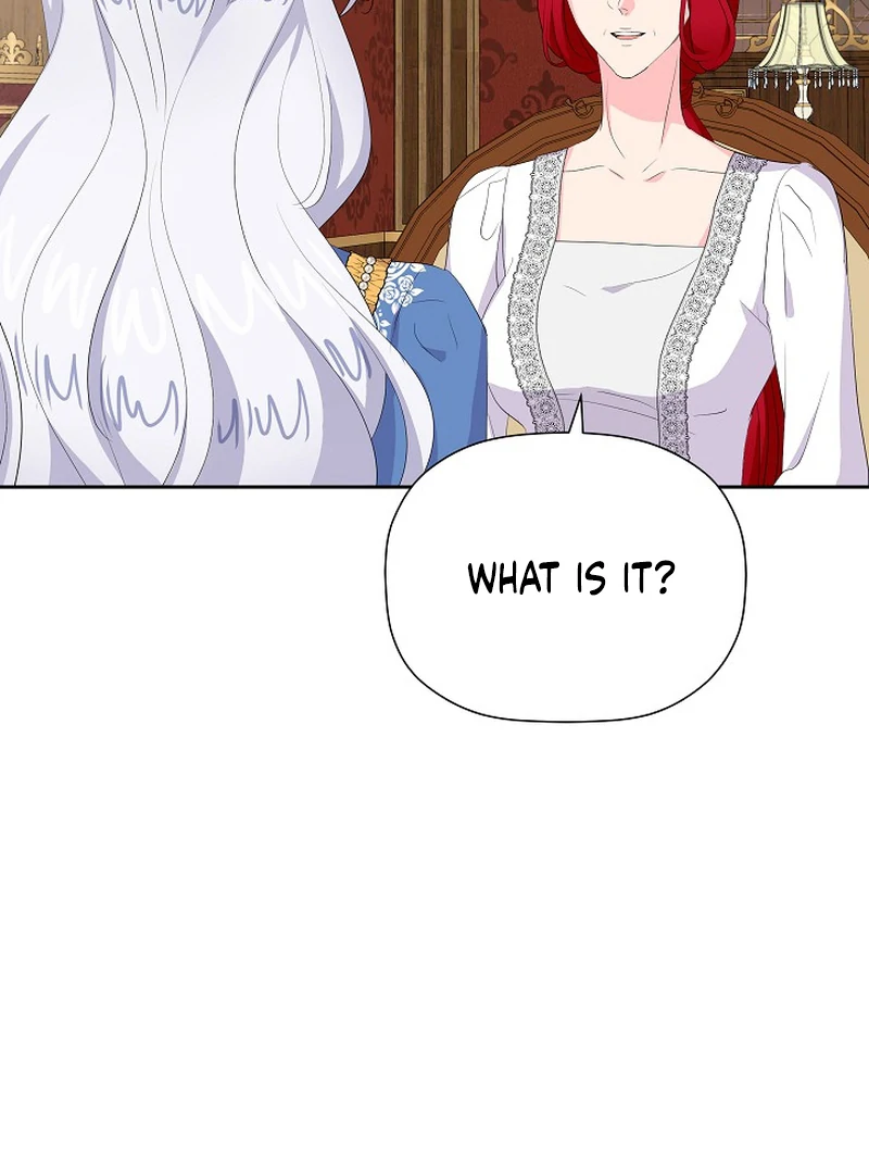 The Time-Limited Villainess Who Makes Medicine Chapter 26 - Page 121