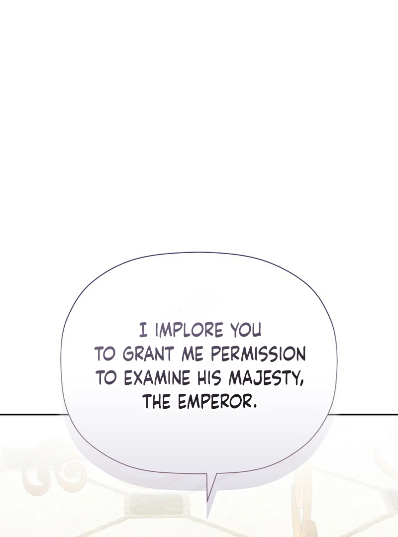 The Time-Limited Villainess Who Makes Medicine Chapter 26 - Page 122