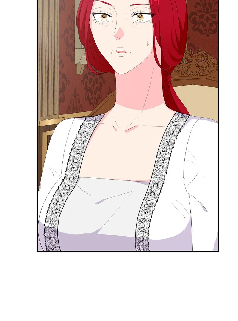 The Time-Limited Villainess Who Makes Medicine Chapter 26 - Page 125