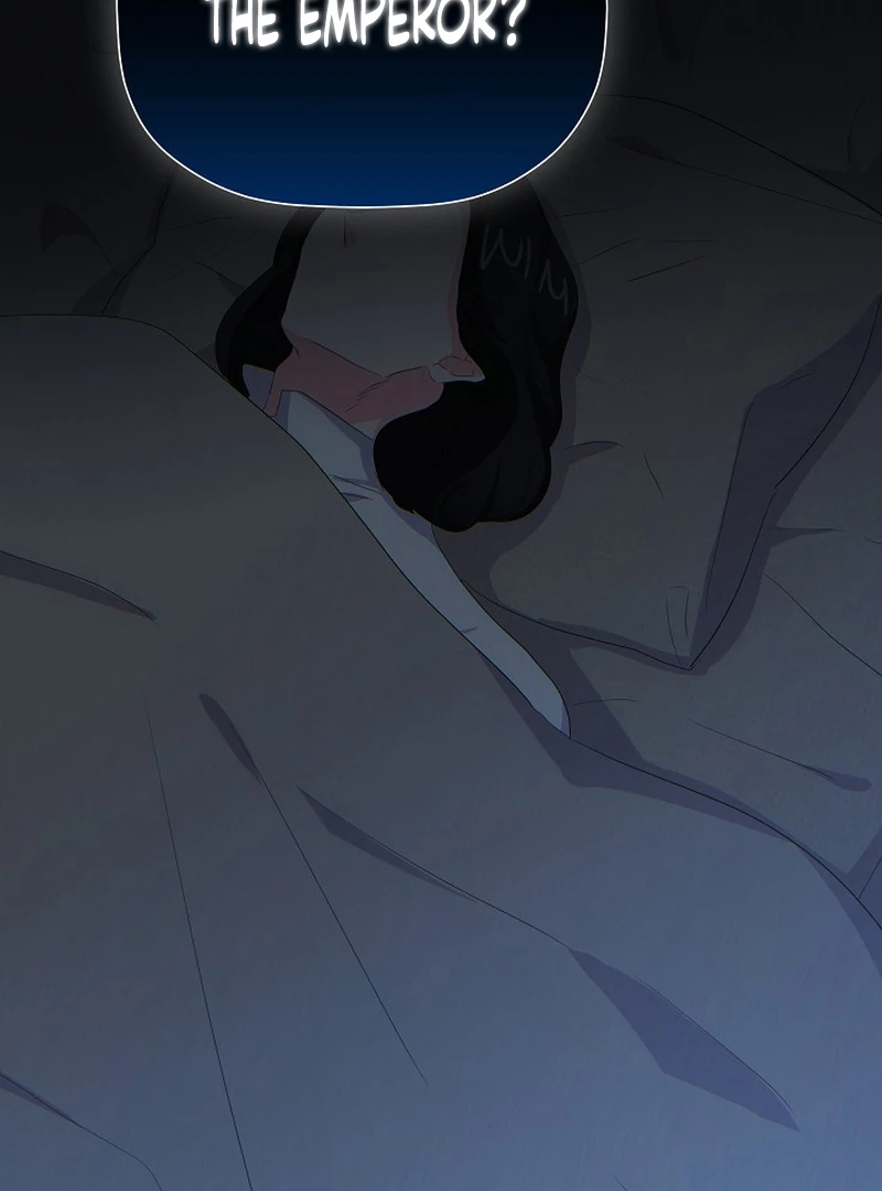 The Time-Limited Villainess Who Makes Medicine Chapter 26 - Page 127