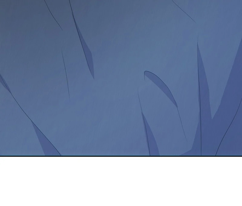 The Time-Limited Villainess Who Makes Medicine Chapter 26 - Page 128