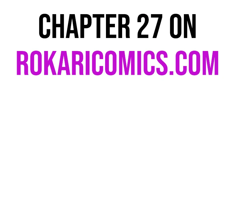 The Time-Limited Villainess Who Makes Medicine Chapter 26 - Page 129