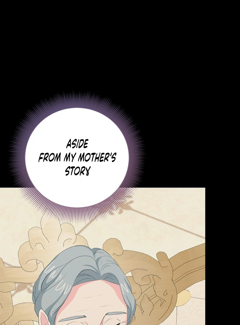 The Time-Limited Villainess Who Makes Medicine Chapter 26 - Page 13