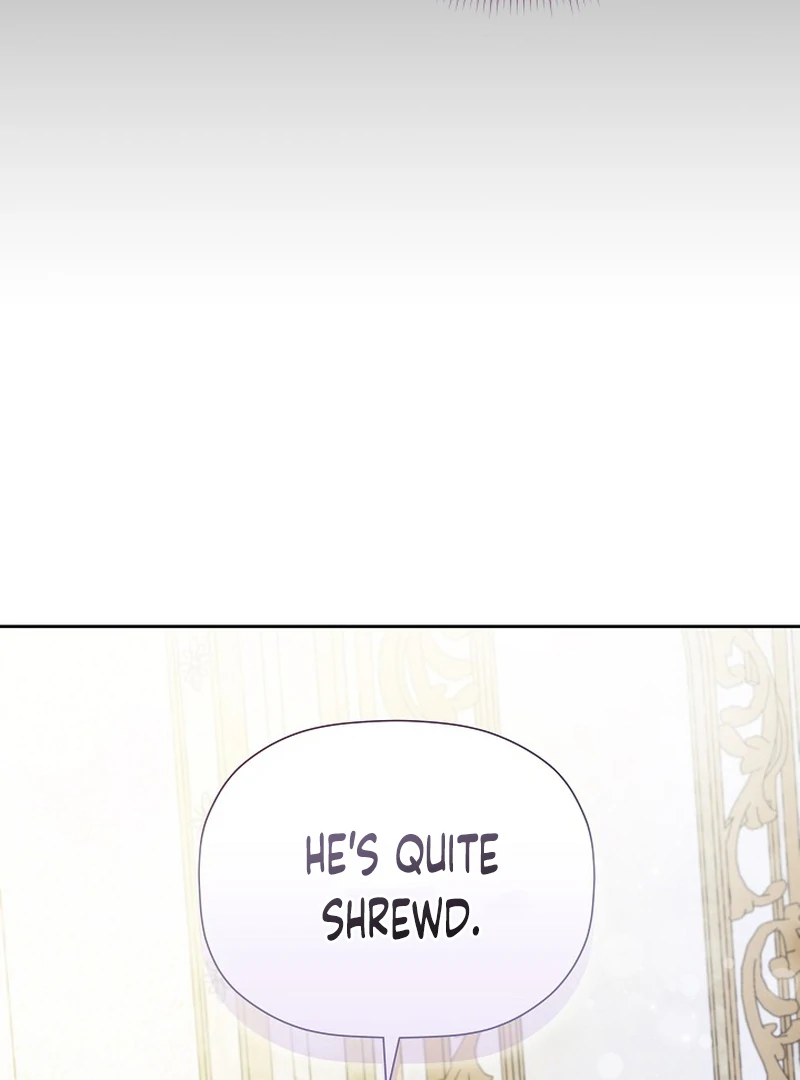 The Time-Limited Villainess Who Makes Medicine Chapter 26 - Page 15