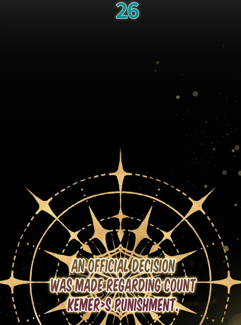 The Time-Limited Villainess Who Makes Medicine Chapter 26 - Page 19