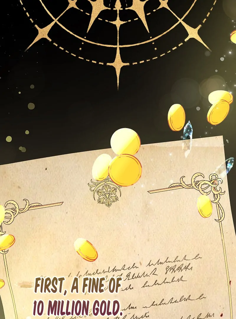 The Time-Limited Villainess Who Makes Medicine Chapter 26 - Page 20