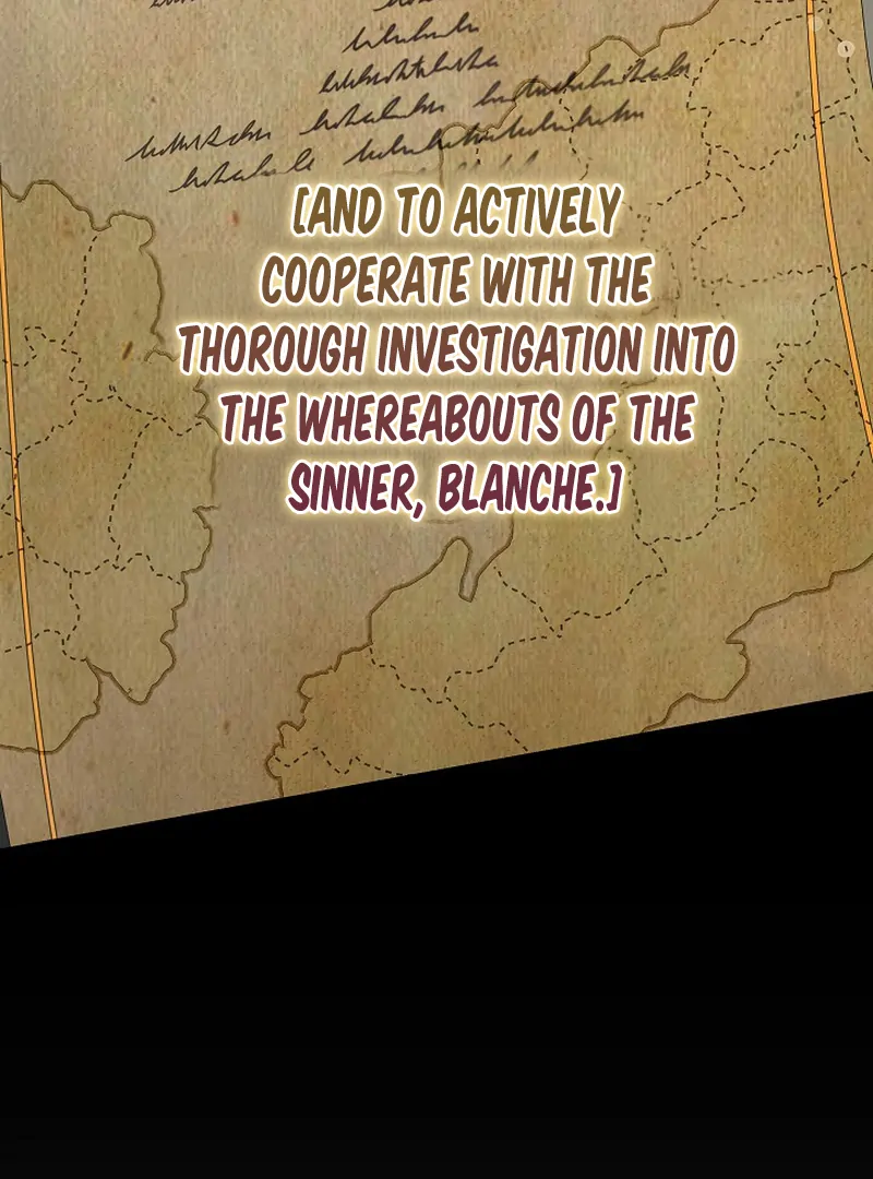 The Time-Limited Villainess Who Makes Medicine Chapter 26 - Page 22