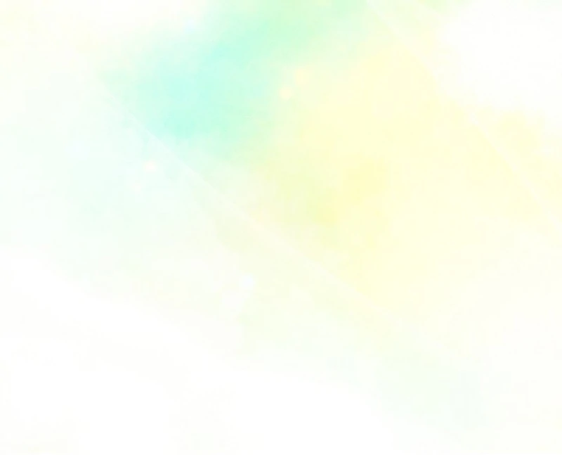 The Time-Limited Villainess Who Makes Medicine Chapter 26 - Page 28