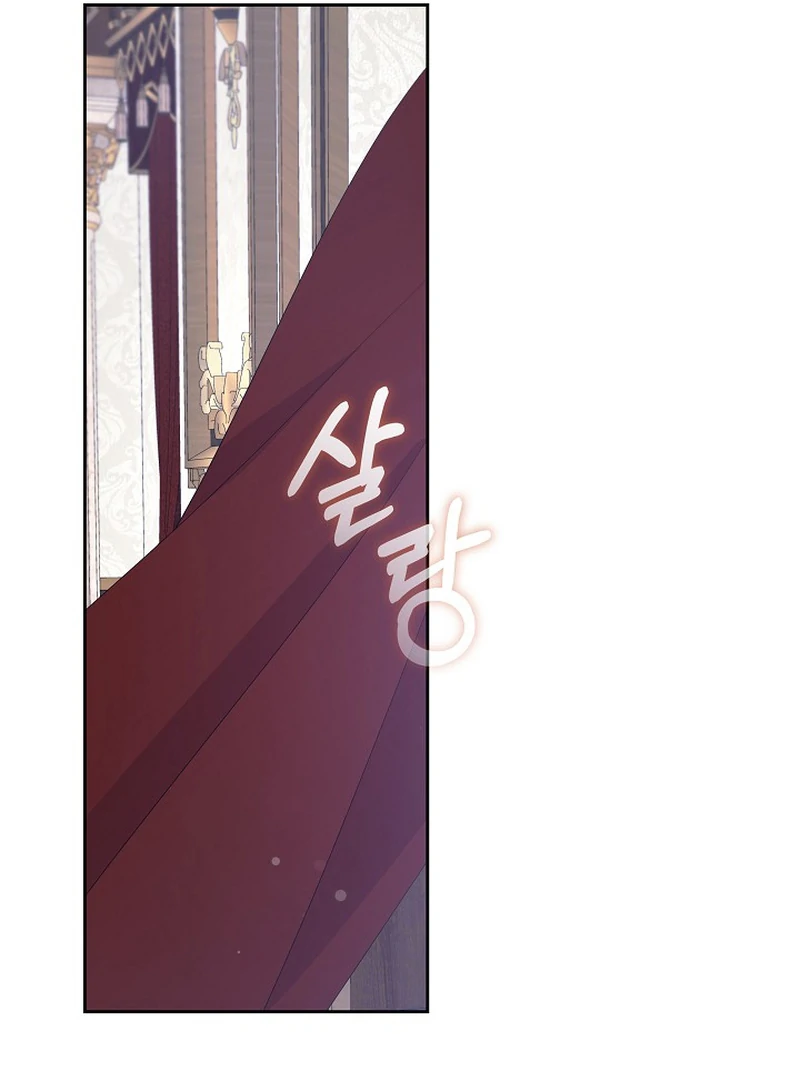 The Time-Limited Villainess Who Makes Medicine Chapter 26 - Page 29