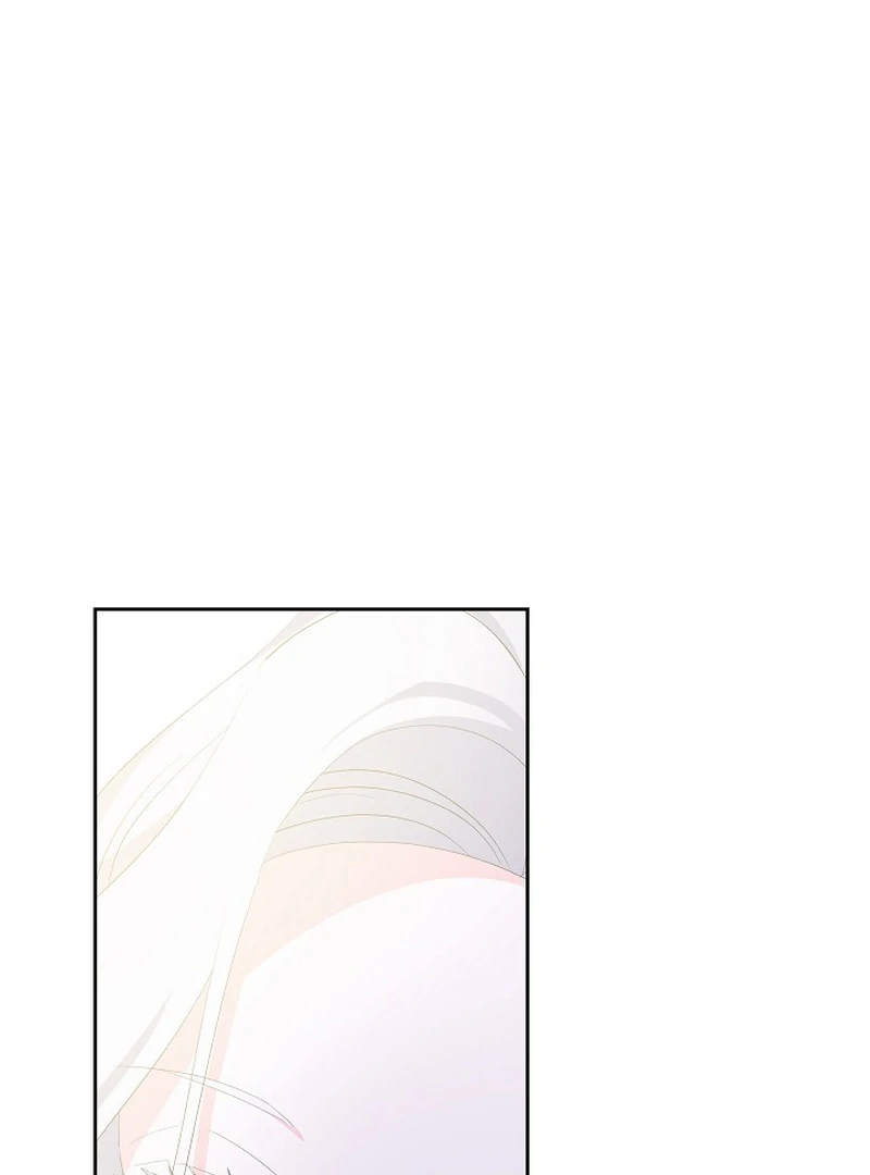 The Time-Limited Villainess Who Makes Medicine Chapter 26 - Page 3