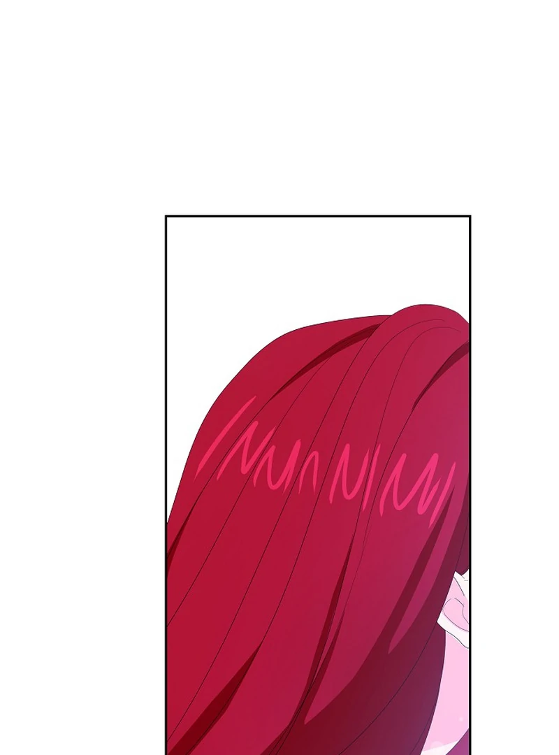 The Time-Limited Villainess Who Makes Medicine Chapter 26 - Page 30
