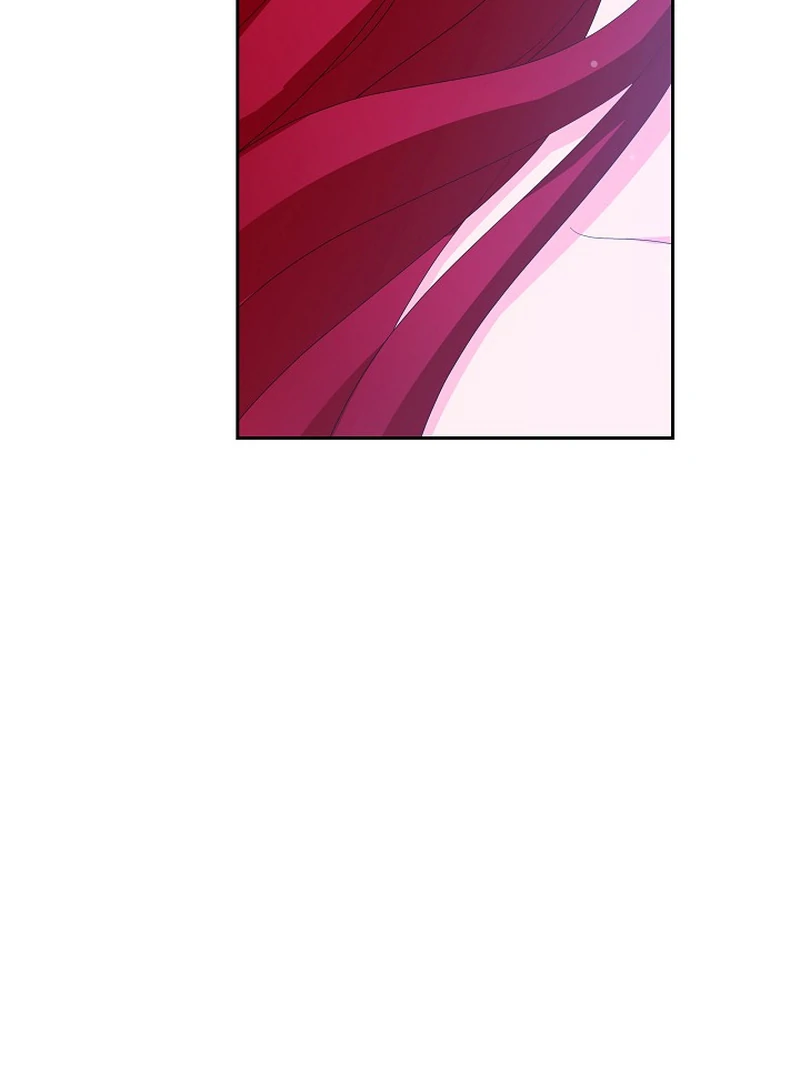 The Time-Limited Villainess Who Makes Medicine Chapter 26 - Page 31