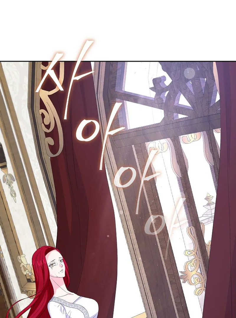 The Time-Limited Villainess Who Makes Medicine Chapter 26 - Page 32