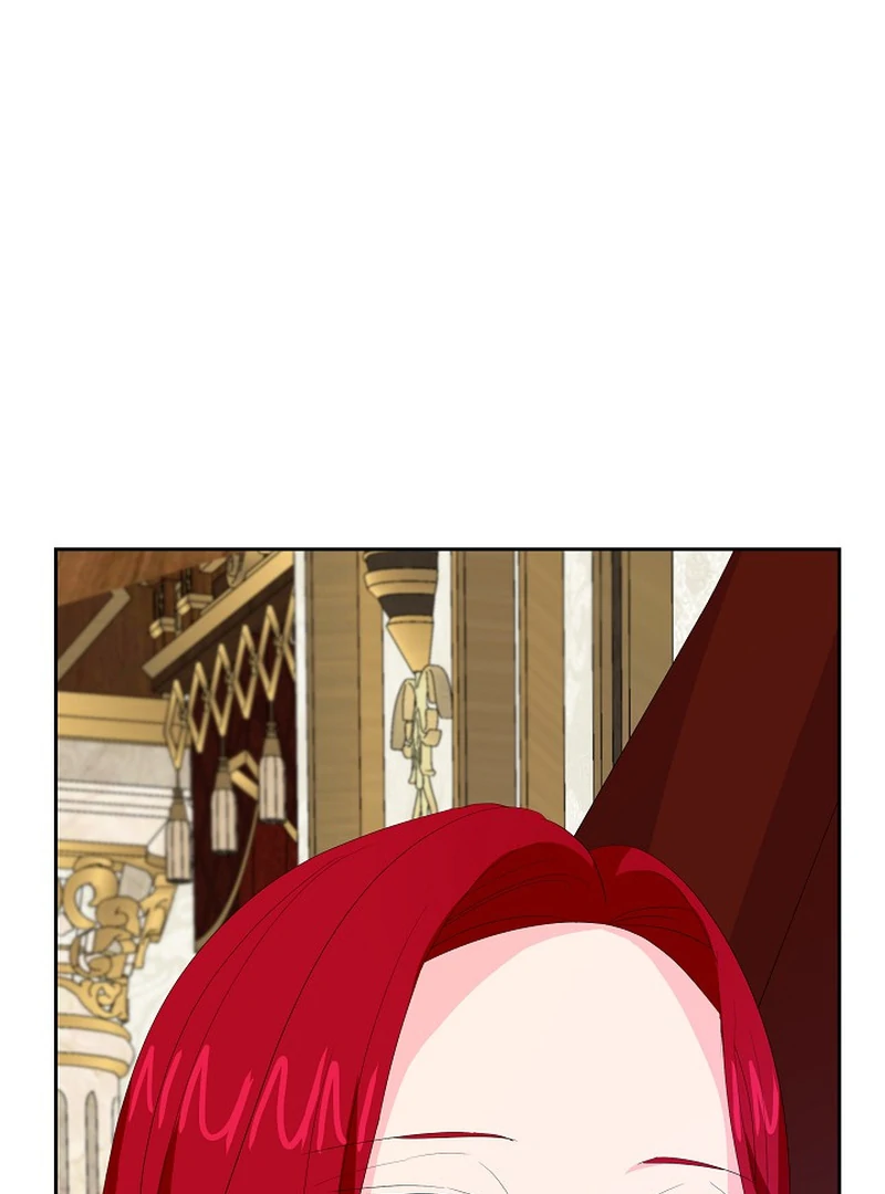 The Time-Limited Villainess Who Makes Medicine Chapter 26 - Page 34