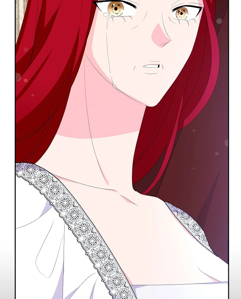 The Time-Limited Villainess Who Makes Medicine Chapter 26 - Page 35
