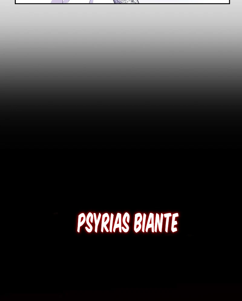 The Time-Limited Villainess Who Makes Medicine Chapter 26 - Page 36