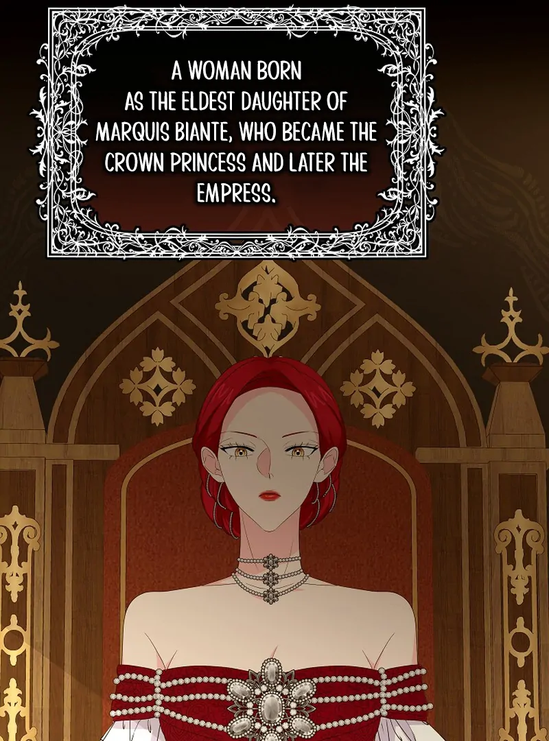 The Time-Limited Villainess Who Makes Medicine Chapter 26 - Page 37