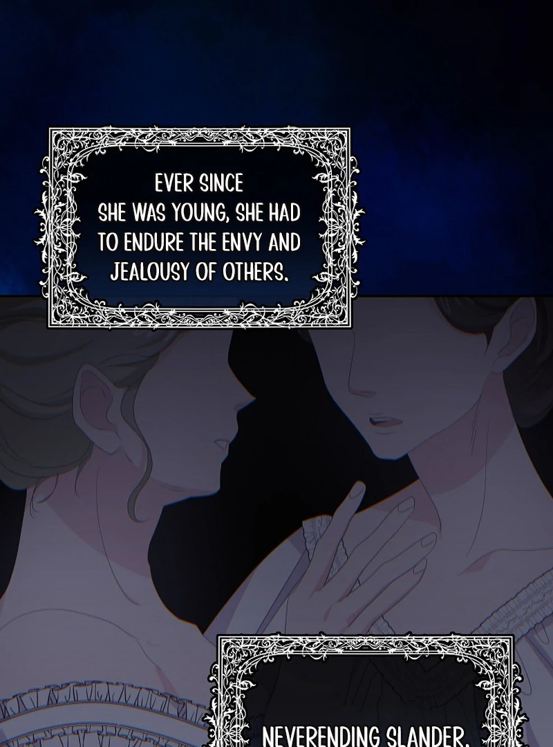 The Time-Limited Villainess Who Makes Medicine Chapter 26 - Page 40