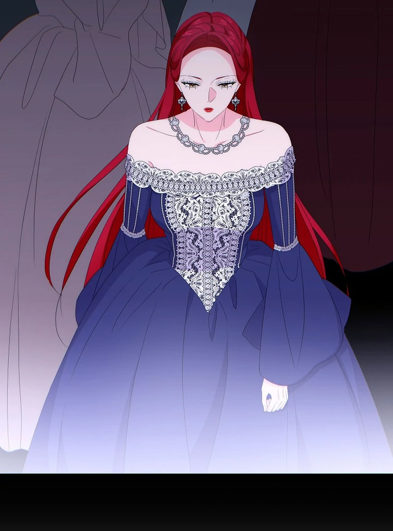 The Time-Limited Villainess Who Makes Medicine Chapter 26 - Page 42