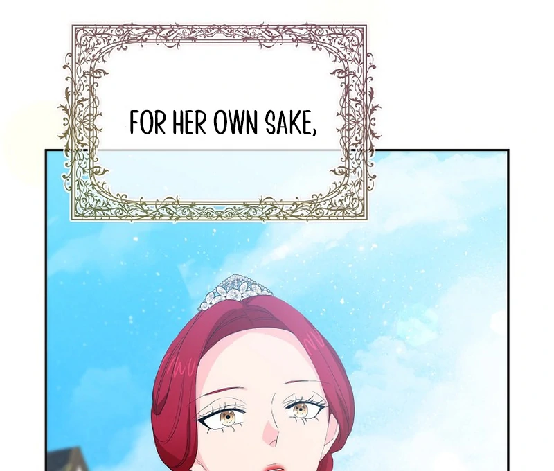 The Time-Limited Villainess Who Makes Medicine Chapter 26 - Page 45