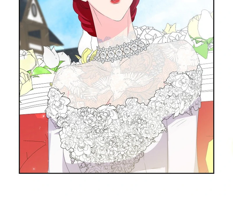 The Time-Limited Villainess Who Makes Medicine Chapter 26 - Page 46
