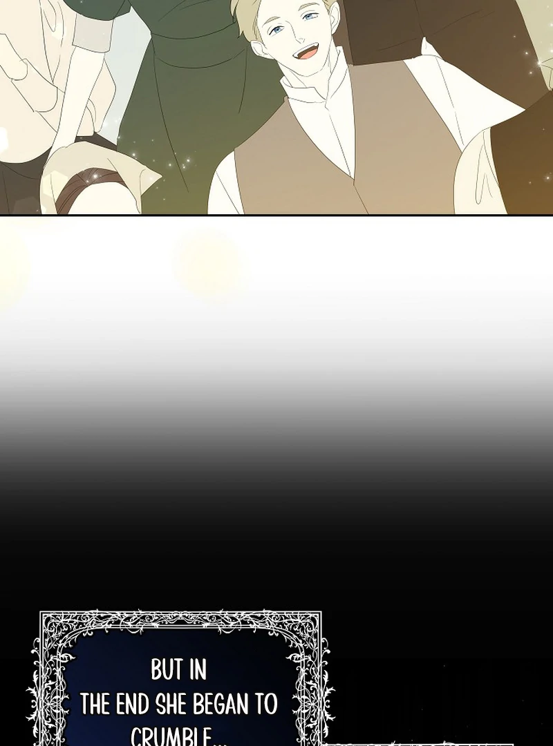 The Time-Limited Villainess Who Makes Medicine Chapter 26 - Page 48