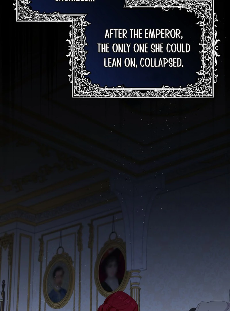 The Time-Limited Villainess Who Makes Medicine Chapter 26 - Page 49