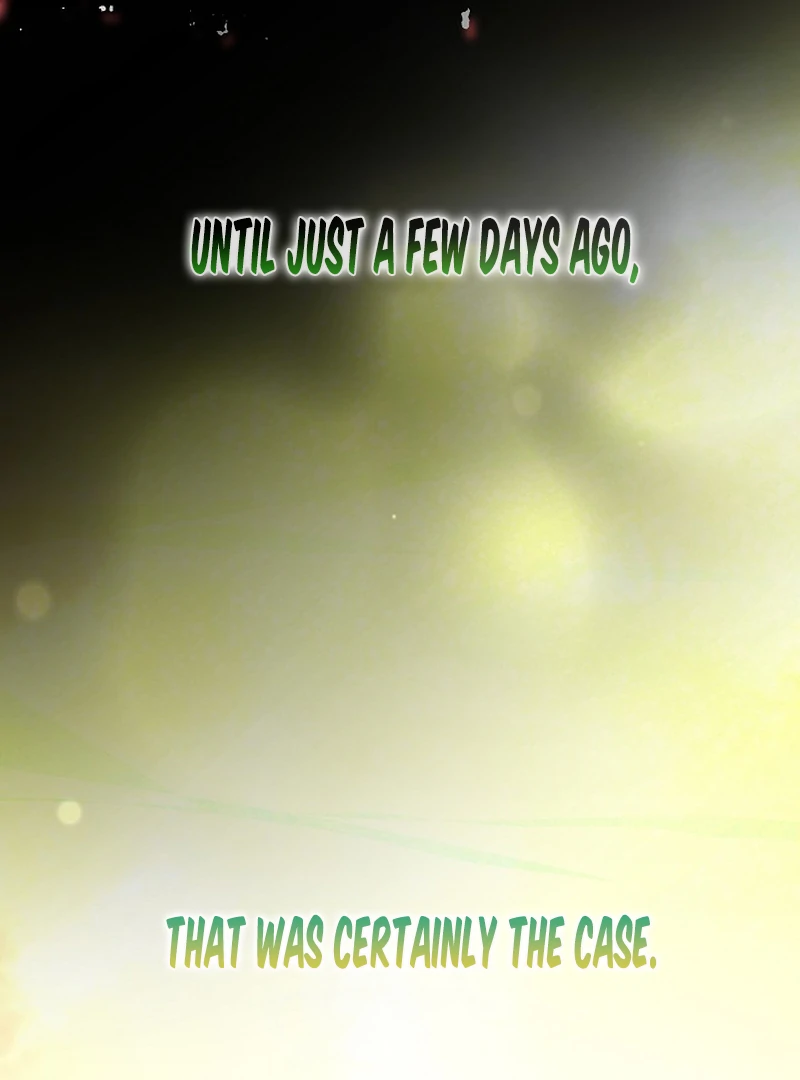 The Time-Limited Villainess Who Makes Medicine Chapter 26 - Page 52