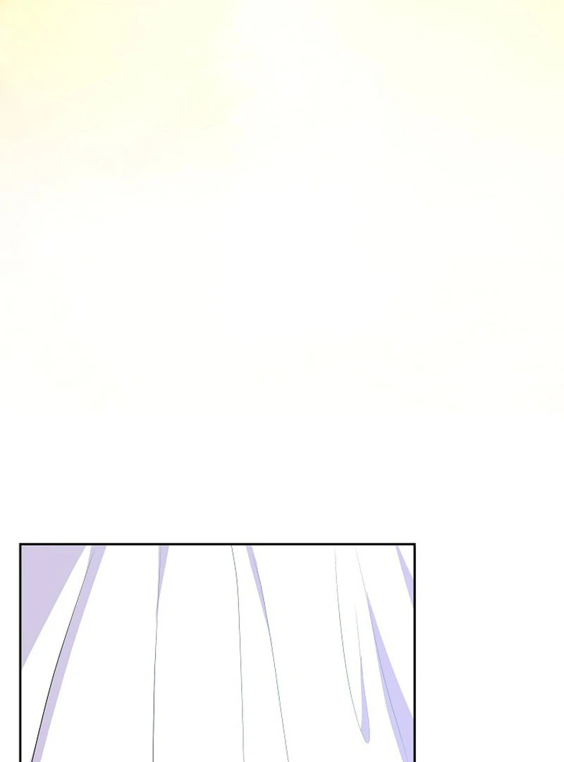 The Time-Limited Villainess Who Makes Medicine Chapter 26 - Page 53