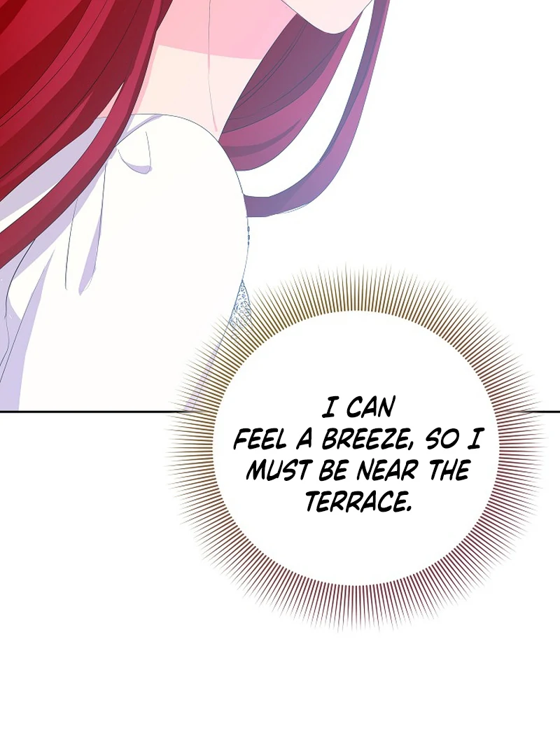 The Time-Limited Villainess Who Makes Medicine Chapter 26 - Page 59