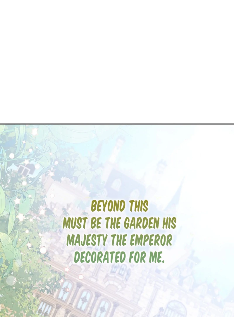 The Time-Limited Villainess Who Makes Medicine Chapter 26 - Page 60