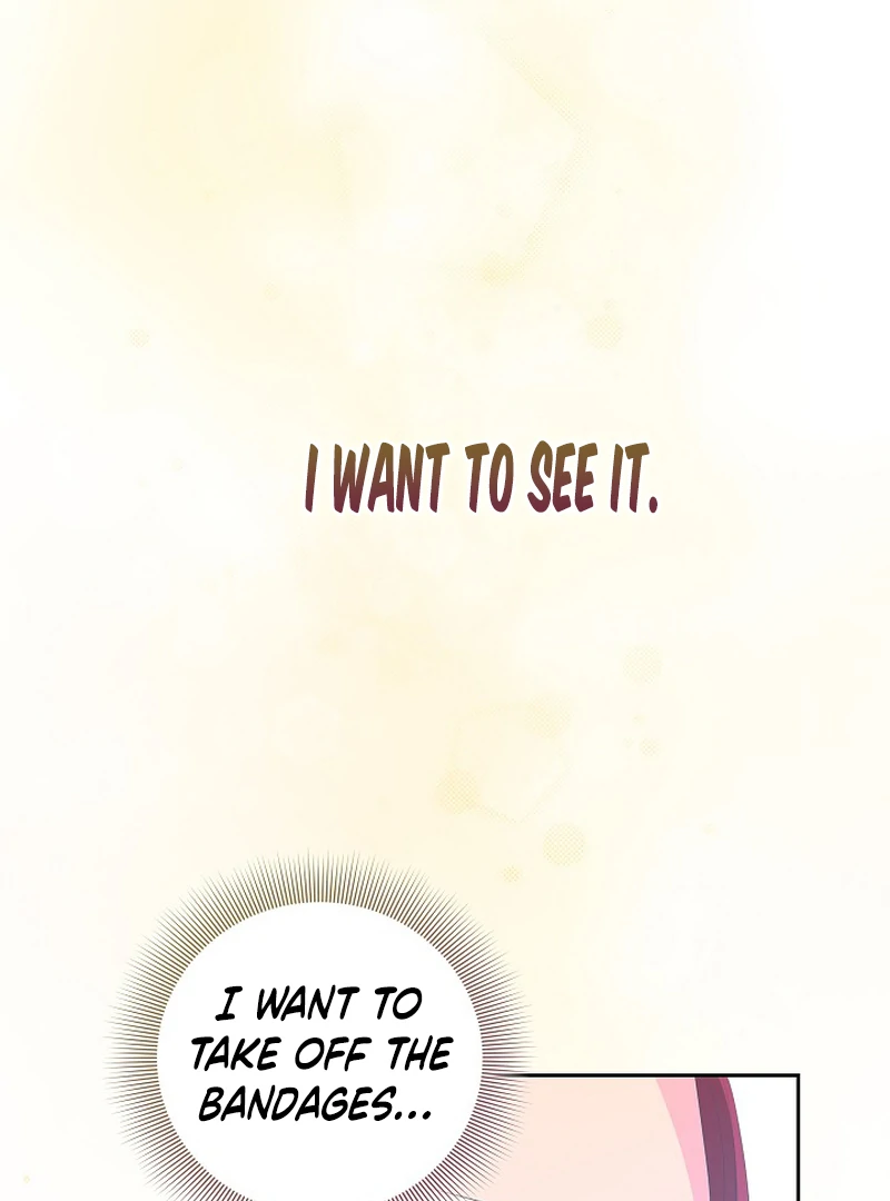 The Time-Limited Villainess Who Makes Medicine Chapter 26 - Page 62