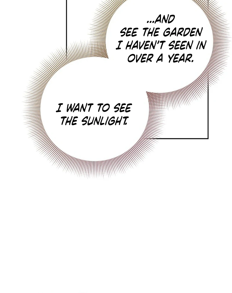 The Time-Limited Villainess Who Makes Medicine Chapter 26 - Page 64